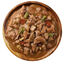 12 sobres x 85 g Nature’s Variety Bocaditos de Pavo, Atún, Pollo y Salmón Sobre en Salsa para gatos, , large indicador imagen numero 6
